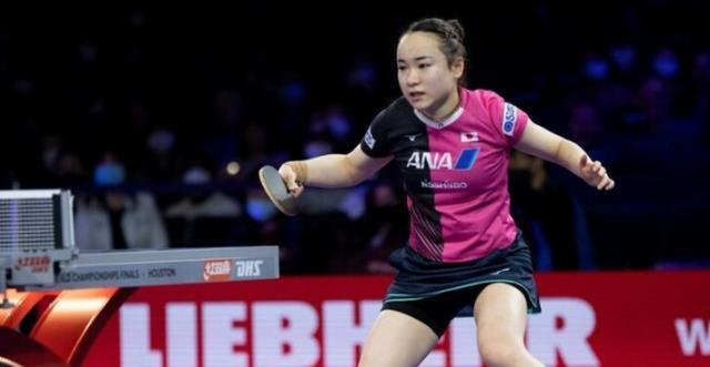 续写这句话 续写这句话