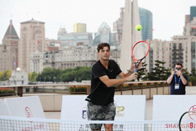 薪资分担 薪资分担