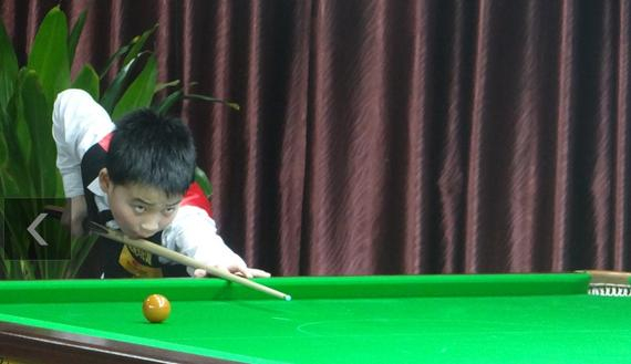 润色标题 润色标题