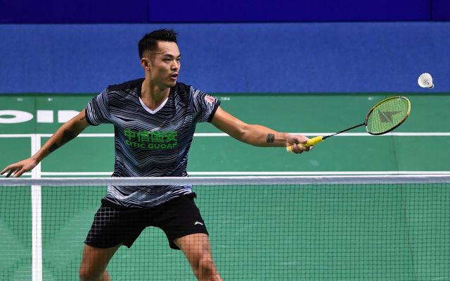 英超选择维 英超选择维