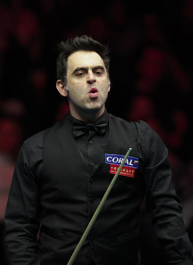 康复与回归 康复与回归