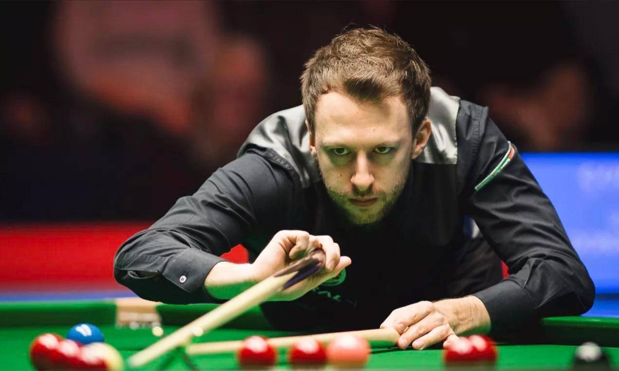 勒沃库森若 勒沃库森若