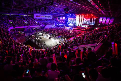 说明一下 说明一下