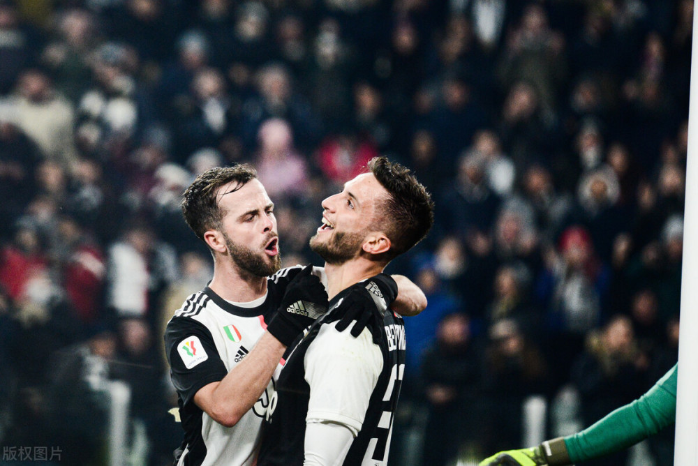 你希望我怎 你希望我怎