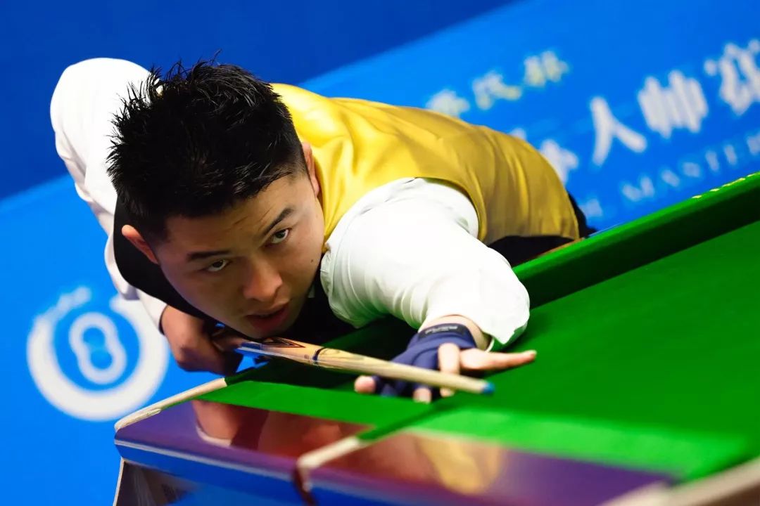 外线火力与 外线火力与