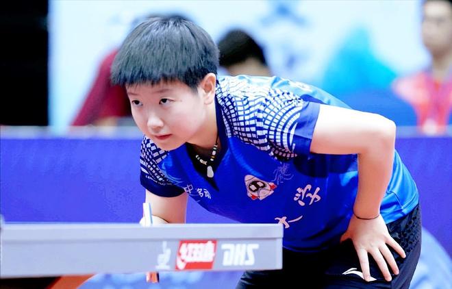 赛程策略 赛程策略