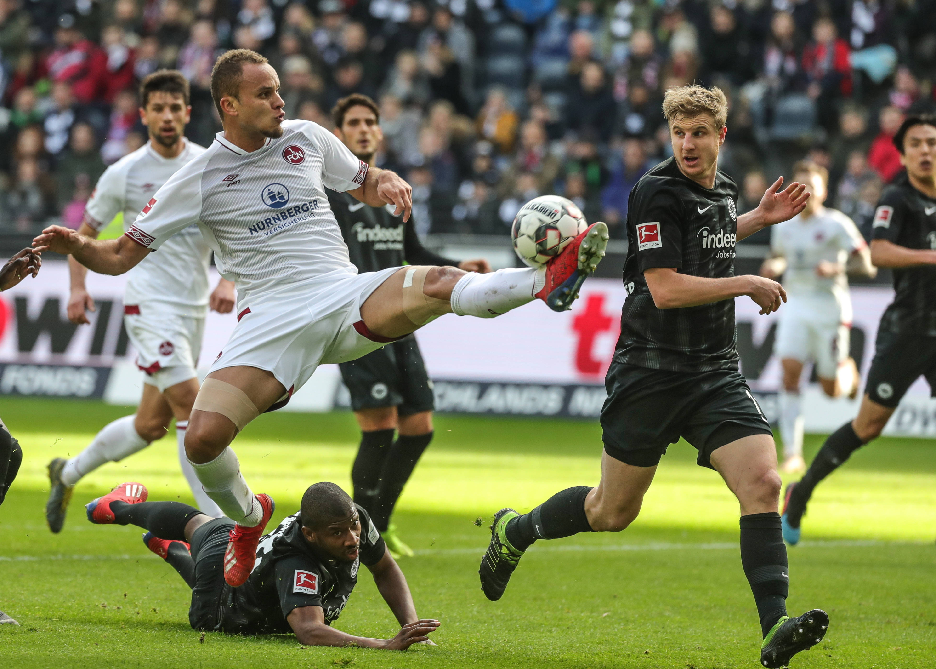 一版成稿 一版成稿