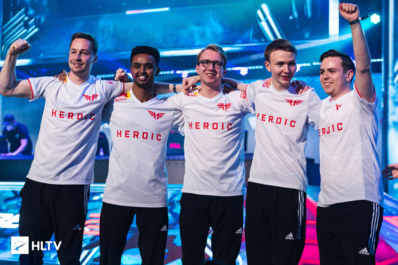 但仍牢靠地 但仍牢靠地