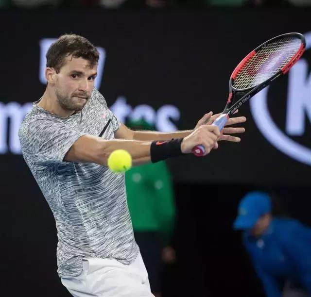 与更多细节 与更多细节