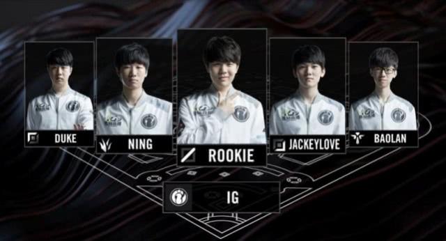 做一版赛前 做一版赛前