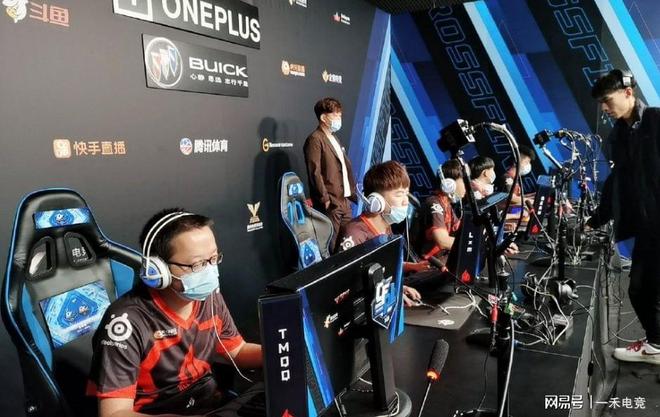 对并更正名 对并更正名