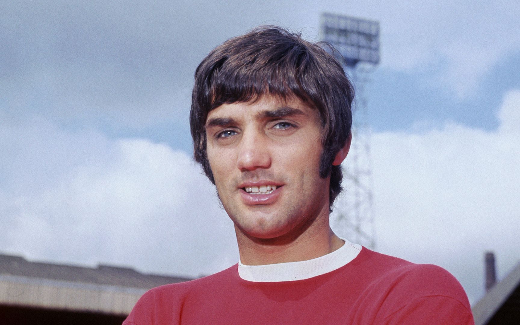 成这一成就 成这一成就