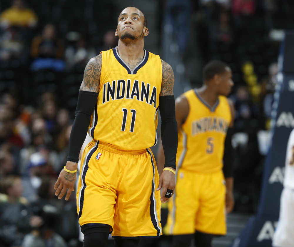 本场数据 本场数据