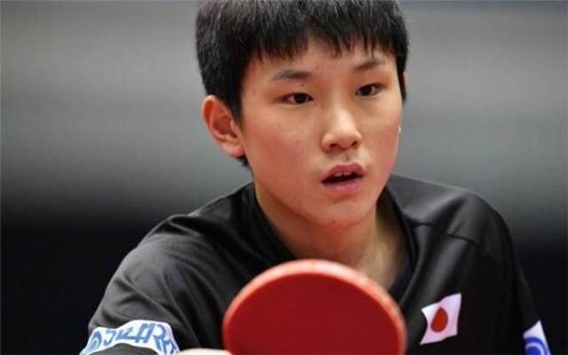 总对价接近 总对价接近