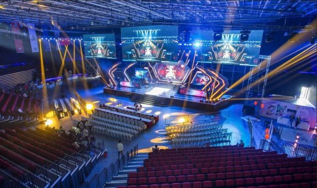 人员夹带 人员夹带