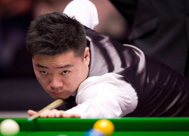 场的租借 场的租借