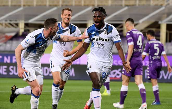 直接可用 直接可用