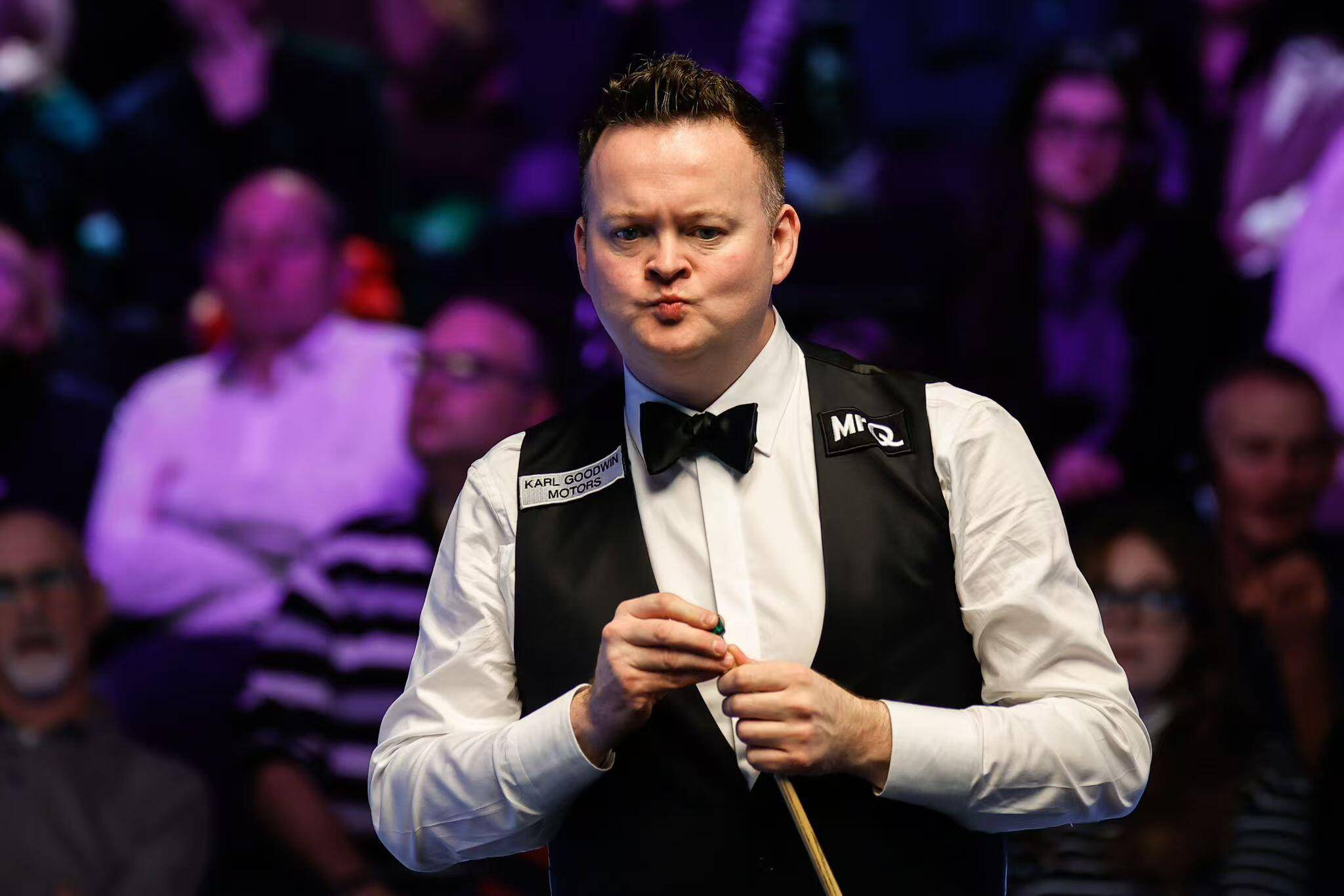 先给你英文 先给你英文