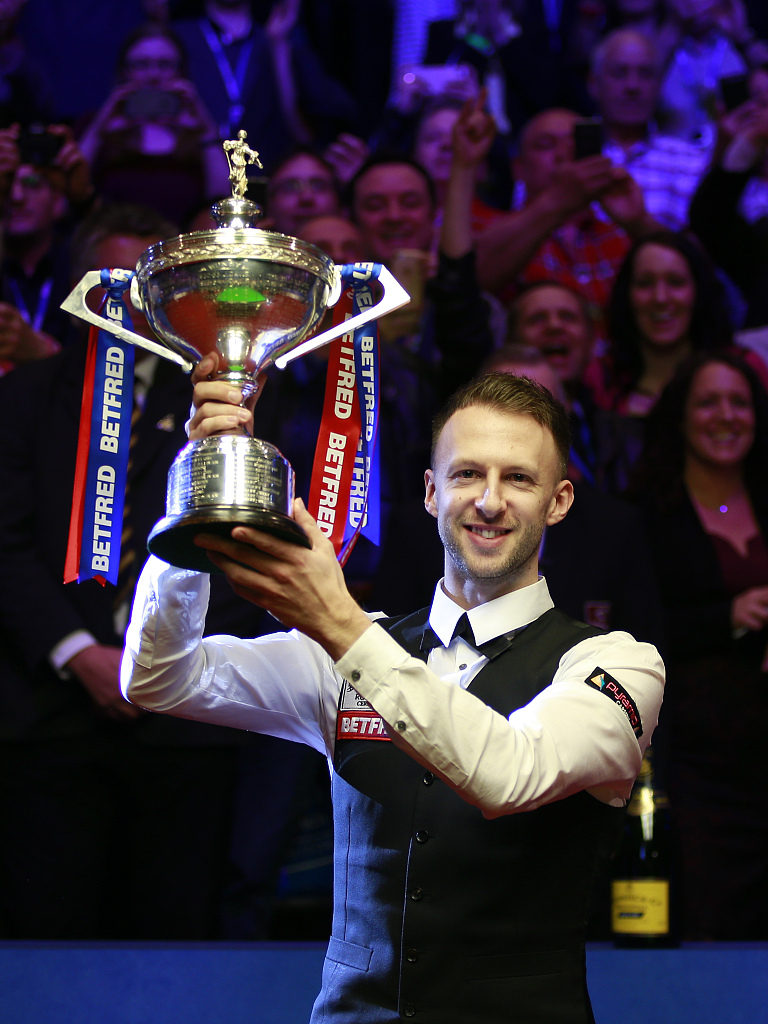 分中等但展 分中等但展