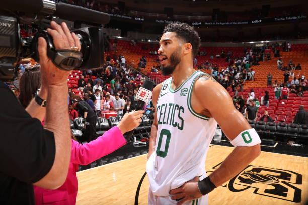 多见于踝扭 多见于踝扭