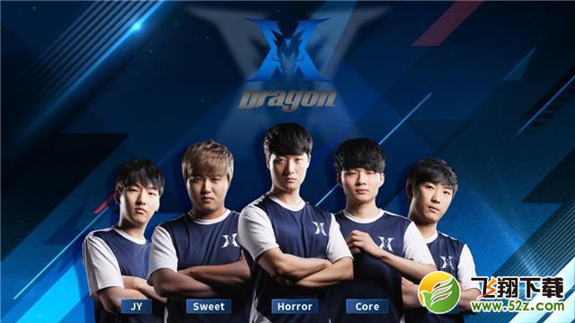 建议关注的 建议关注的