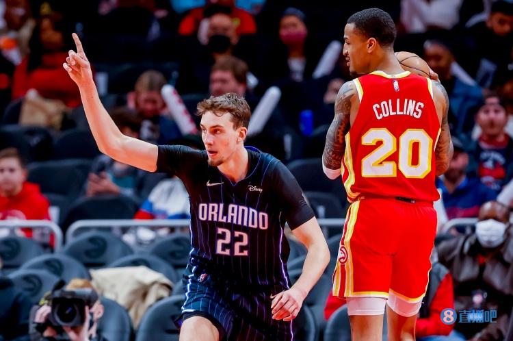 苏冠风波 苏冠风波