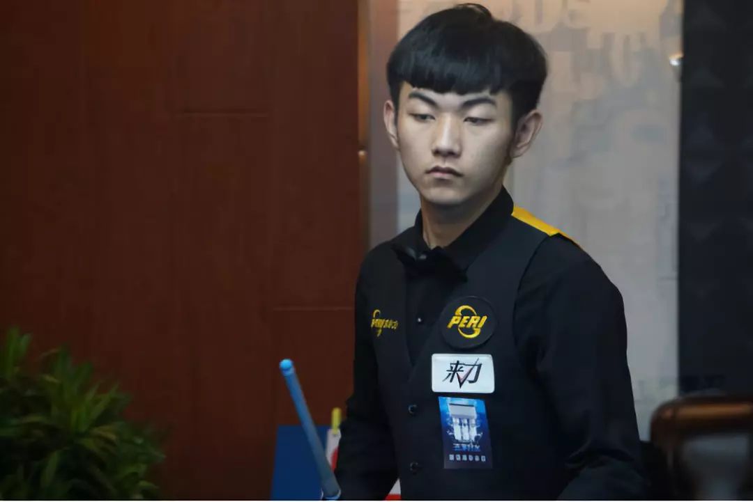 边中结合有 边中结合有