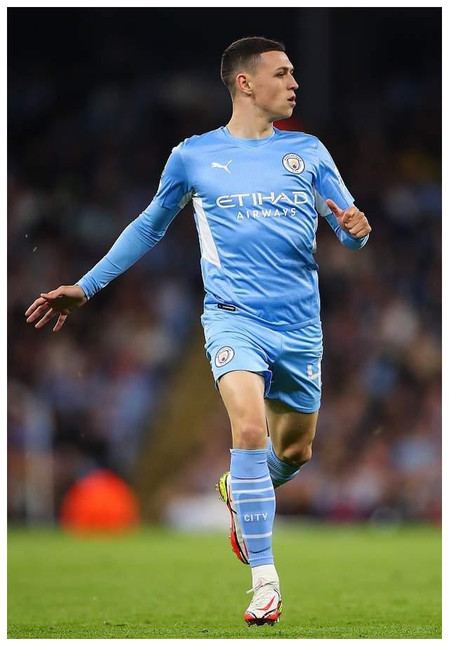 关于再推一 关于再推一