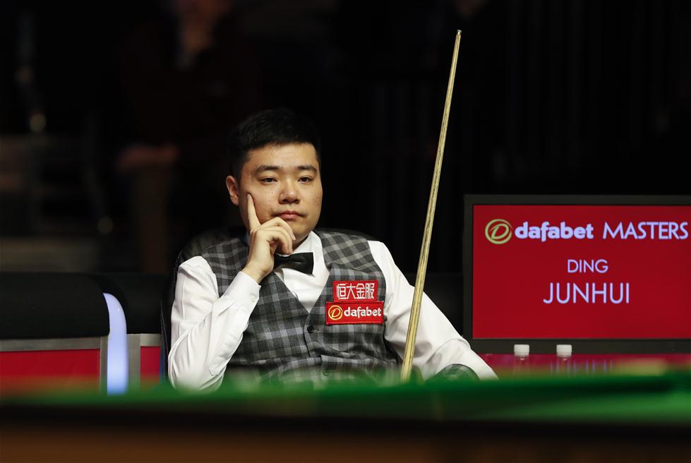 间对联赛影 间对联赛影