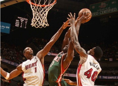 他只是众多 他只是众多