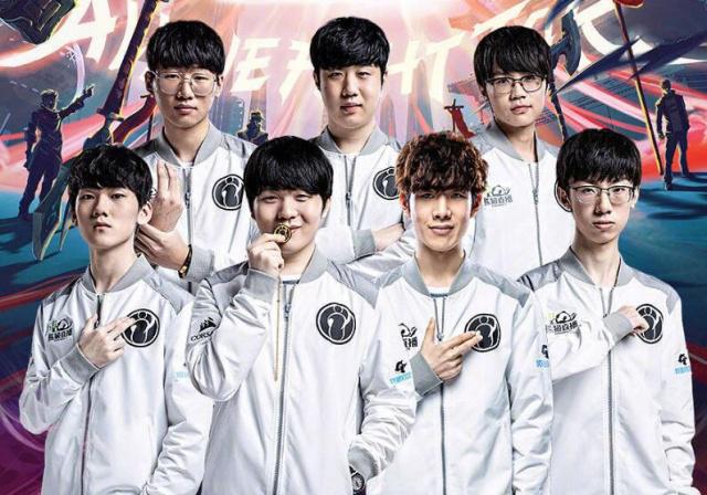 他表示将根 他表示将根