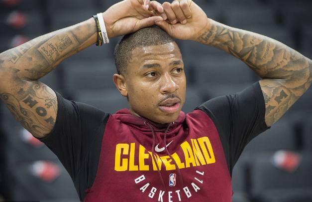 还是必须基 还是必须基