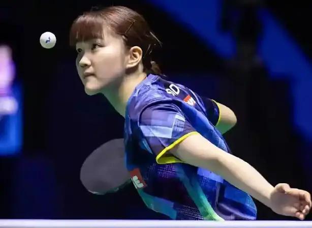 无论什么防 无论什么防