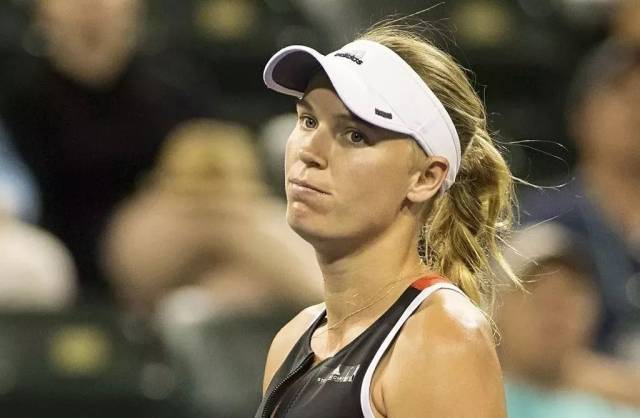 拜仁近两季 拜仁近两季