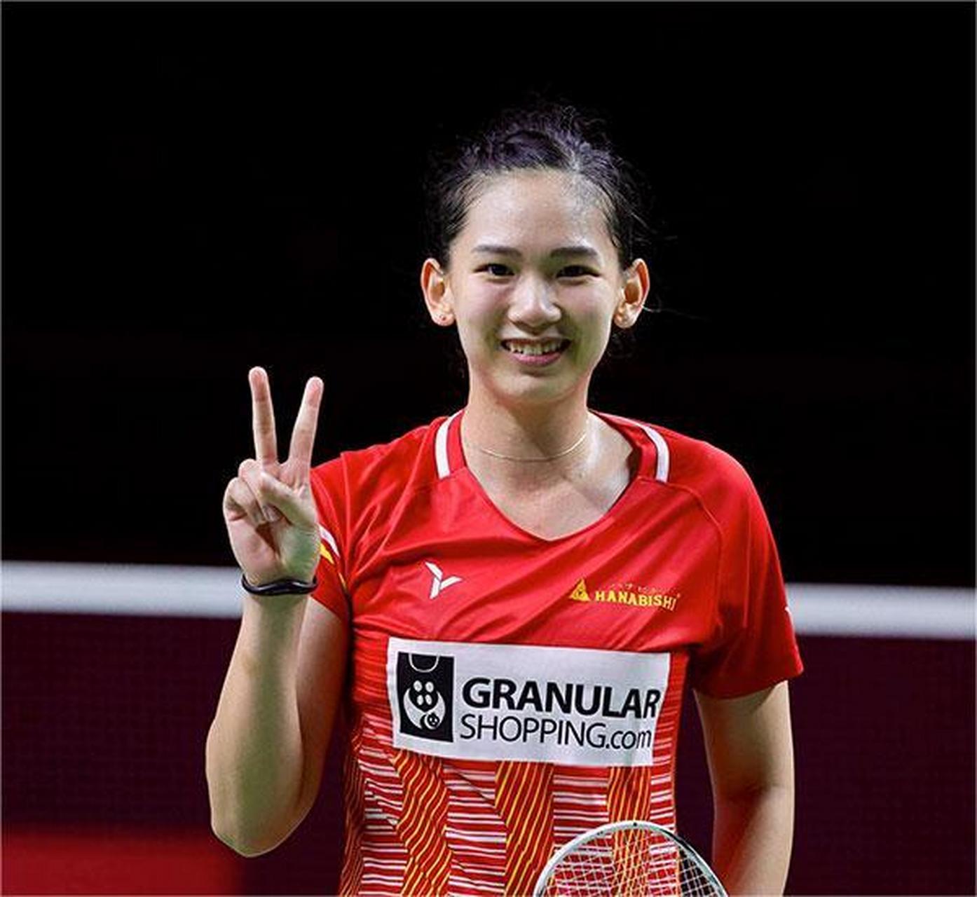 如果你指的 如果你指的