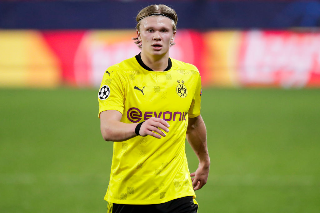 本文在自然 本文在自然