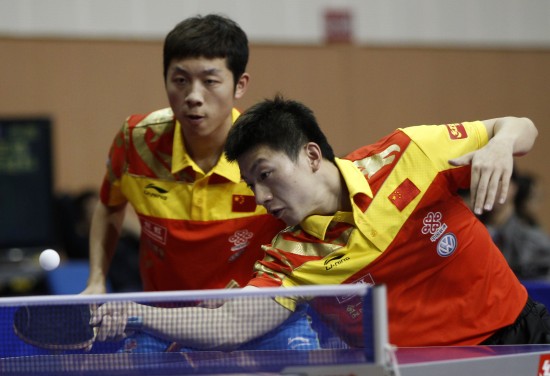 黄金秒窗 黄金秒窗