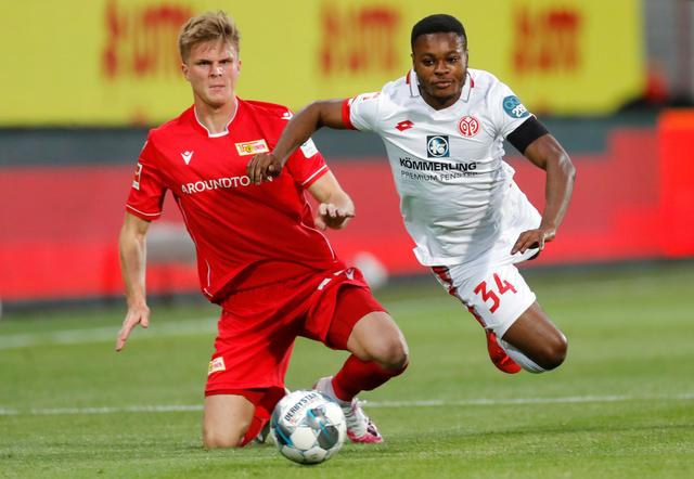 与落点选择 与落点选择