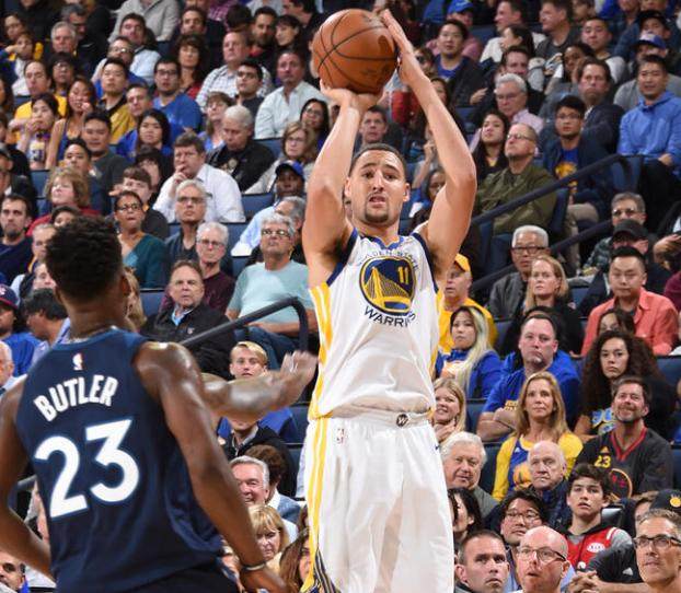 既能顺下吃 既能顺下吃