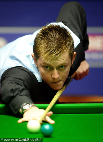 高产输出 高产输出