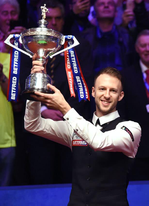 玩法层面 玩法层面