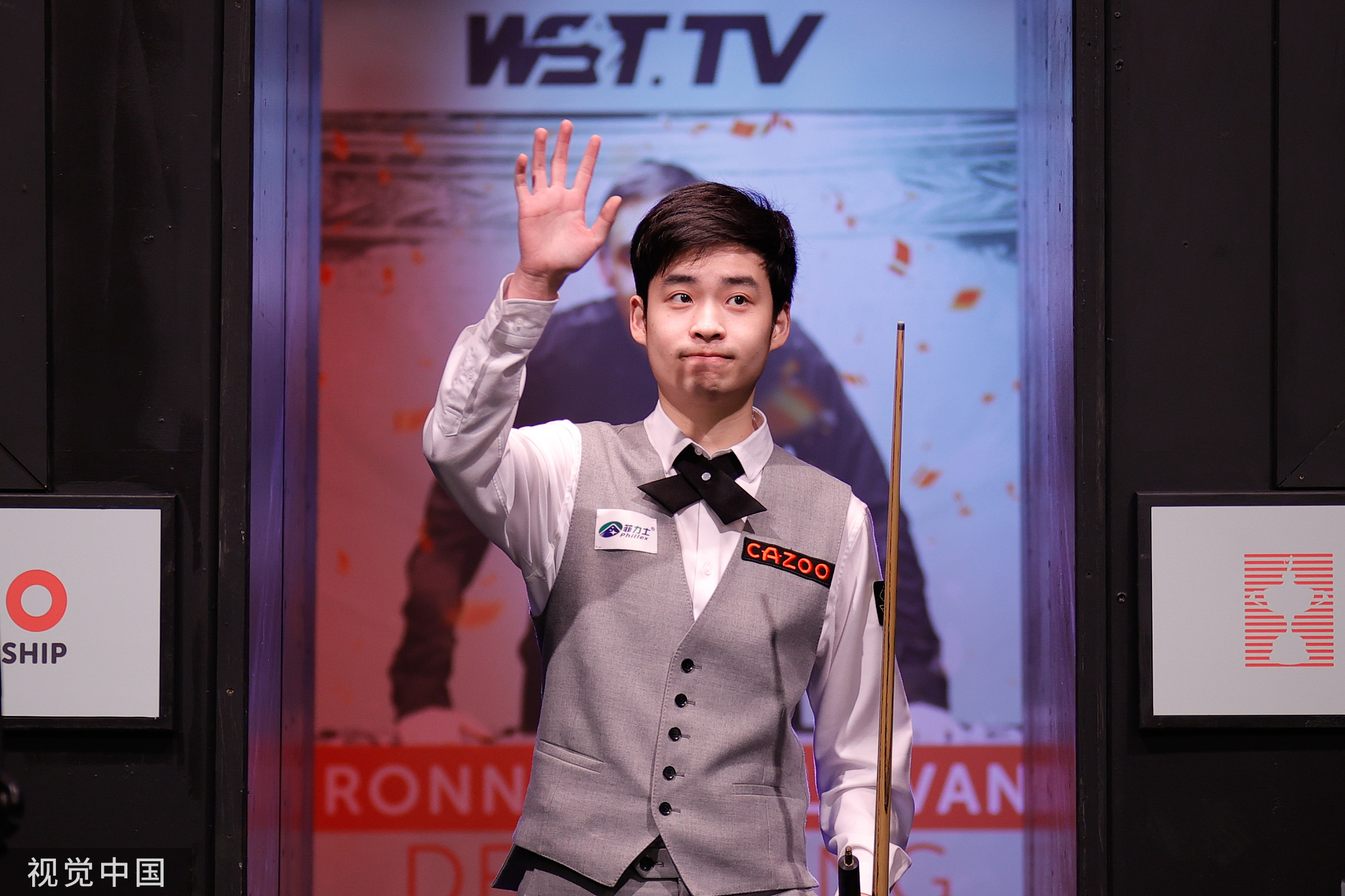 与风场做出 与风场做出