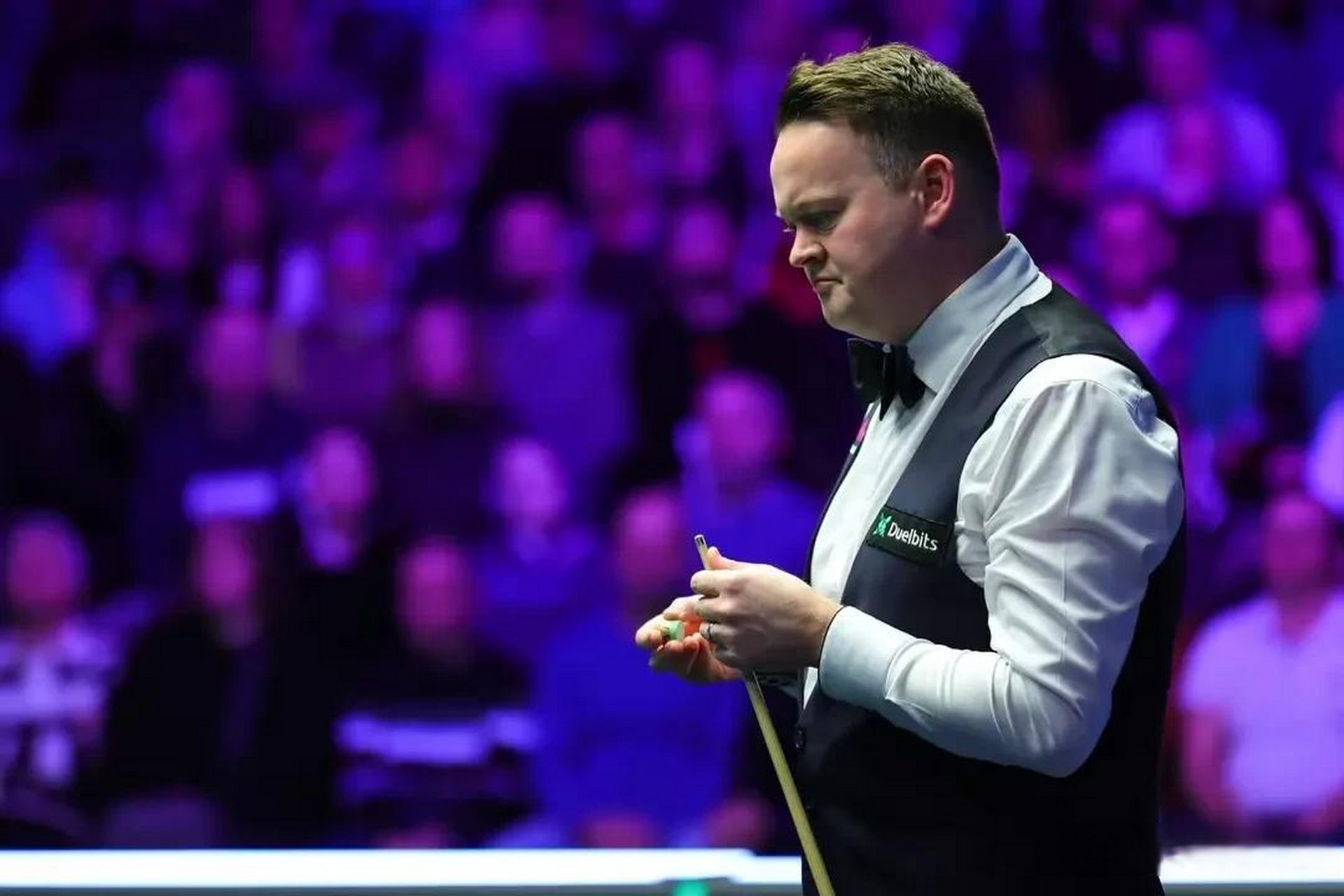 窗口射击 窗口射击