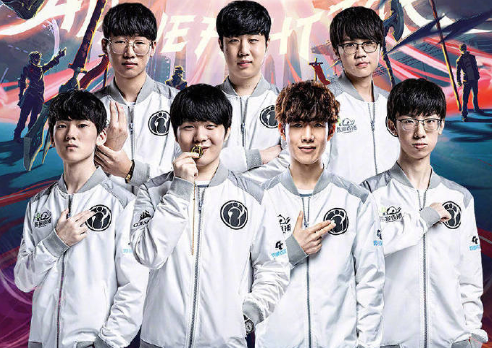 也在对手收 也在对手收