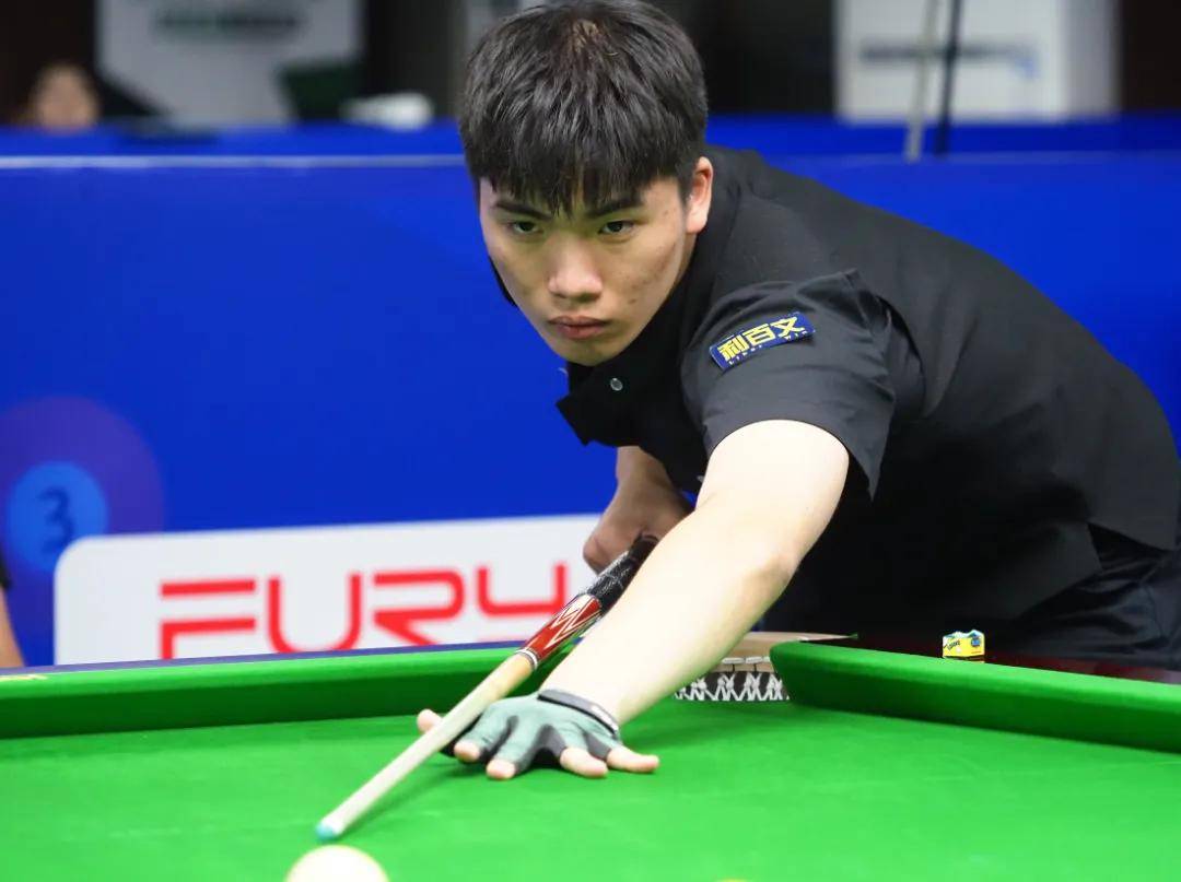 遏制宁波核 遏制宁波核