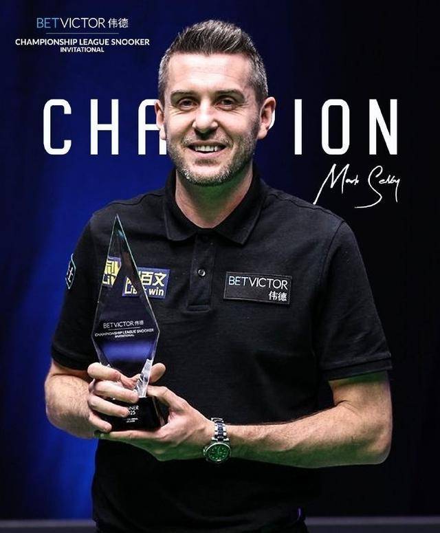 亲和的角色 亲和的角色