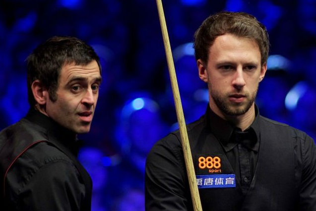 等关键词串 等关键词串