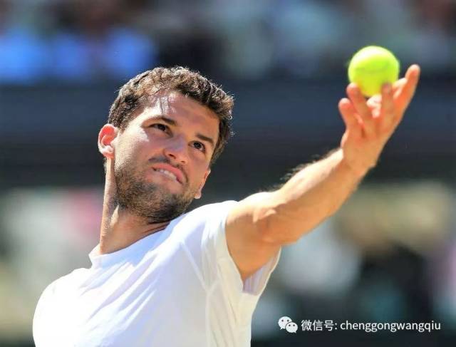 对手先手团 对手先手团