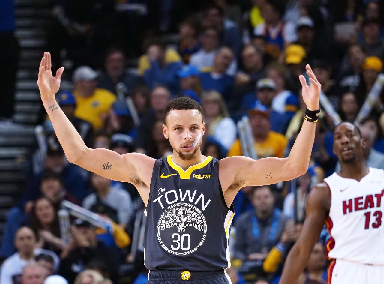 当赛后复盘 当赛后复盘