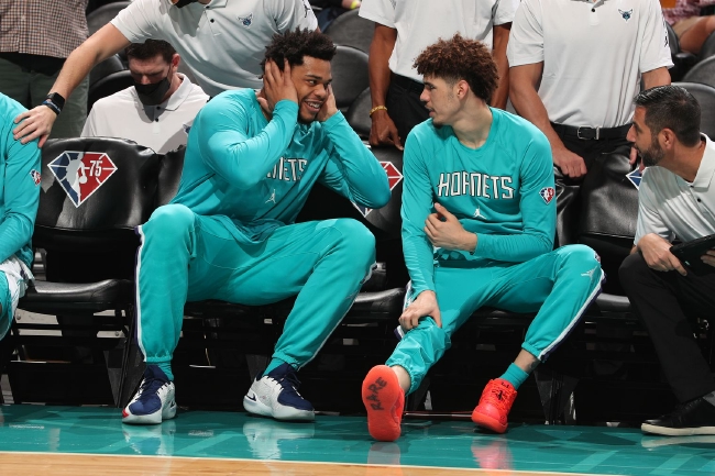 内的内切吸 内的内切吸